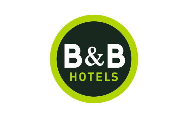 B&B HOTELS ouvre ses portes à l'occasion de «<small class="fine d-inline"> </small>La Semaine des Métiers du tourisme<small class="fine d-inline"> </small>» : une immersion ludique et concrète pour booster l'emploi 