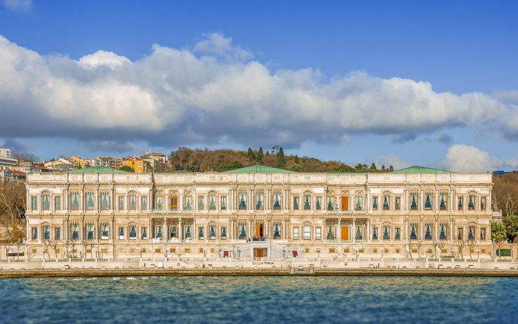 Tourisme en Türkiye : les voyages se poursuivent normalement dans tout le pays