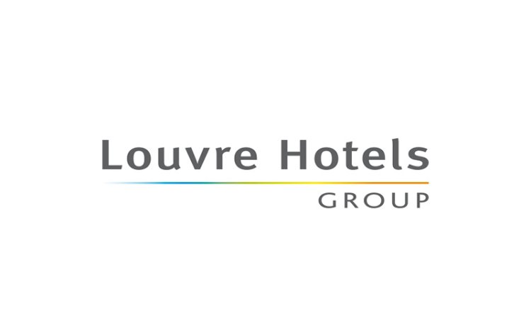 Avec «<small class="fine d-inline"> </small>Plus pour Vous<small class="fine d-inline"> </small>», Louvre Hotels Group fait de ses nouveaux standards de confort un levier stratégique de compétitivité et de différenciation
