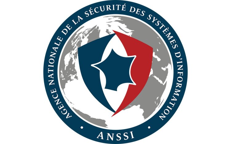 Cyberattaques et vols de données : le CERT-FR alerte sur des failles souvent évitables