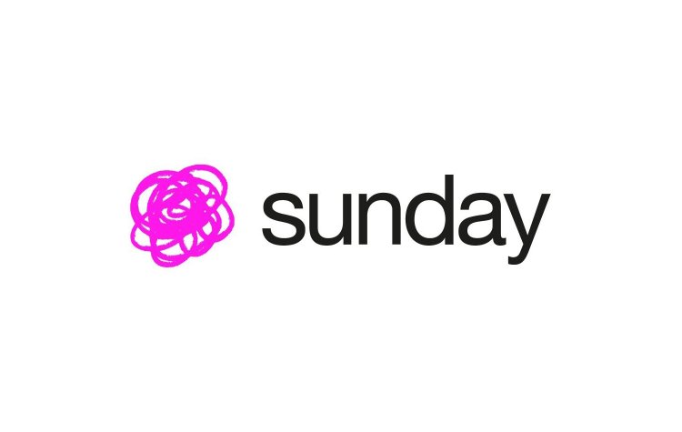 Sunday - Quels touristes ont le plus apprécié nos restaurants cet été<small class="fine d-inline"> </small>?