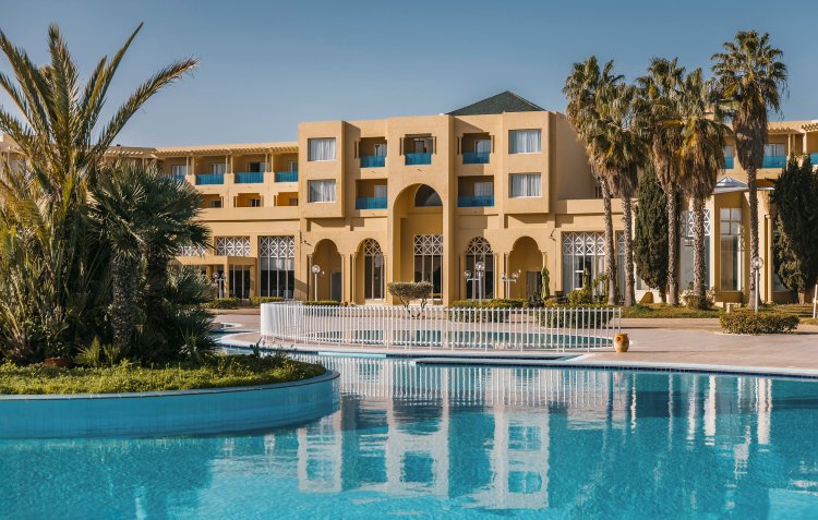Accor et Corinthia Group nouent une collaboration stratégique pour intégrer Verdi Hotels à Handwritten Collection