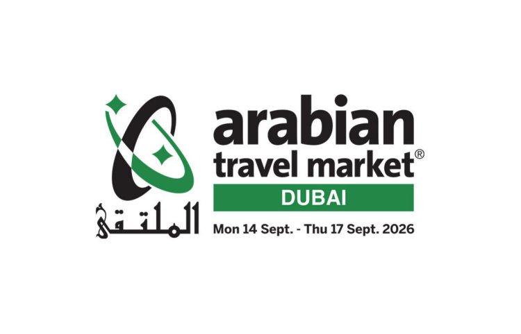 Arabian Travel Market 2026 ouvre demain à Dubaï