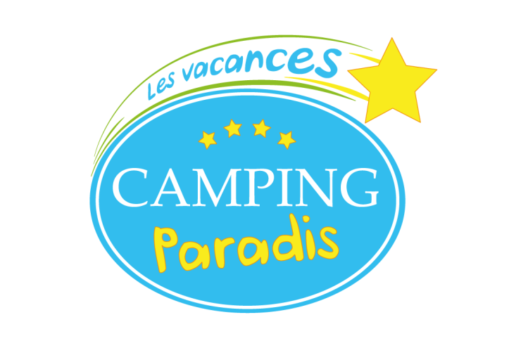 maeva annonce la reprise des franchises Camping Paradis et Ushuaïa Villages et devient le 1<sup class="typo_exposants">er</sup> franchiseur d'hôtellerie de plein air