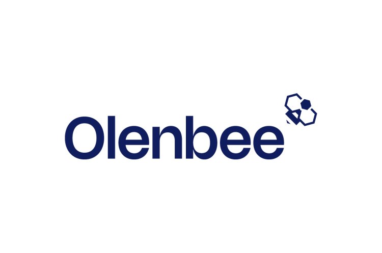 Olenbee lance un modèle de titres-restaurant sans prélèvement sur salaire