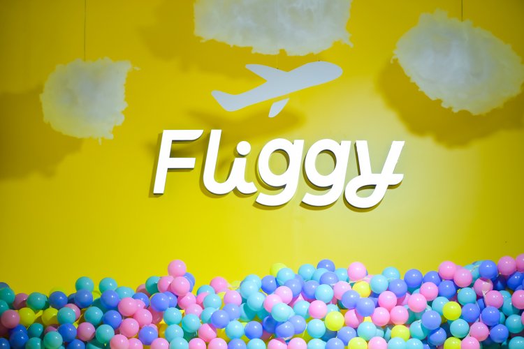 La principale plateforme de voyage en ligne chinoise, Fliggy, propriété d'Alibaba, se prépare à l'avenir des «<small class="fine d-inline"> </small>agents de voyage omnipotents<small class="fine d-inline"> </small>» en plaçant l'IA au cœur de sa stratégie