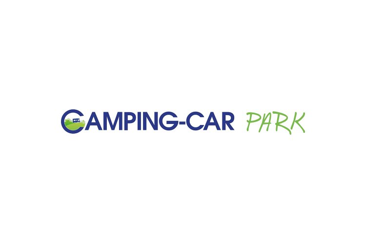 Le réseau CAMPING-CAR PARK enregistre une hausse de 11%, portée par un bond de +25% de la clientèle étrangère
