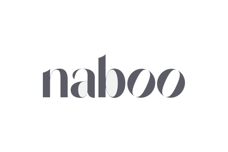 Naboo lève 70M$ auprès de Lightspeed pour bâtir la plateforme mondiale du procurement événementiel pilotée par l'IA