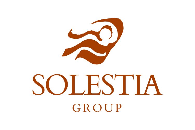 Le nouveau groupe hôtelier Solestia annonce l'acquisition de 3 hôtels à Cannes, dont le Verlaine****