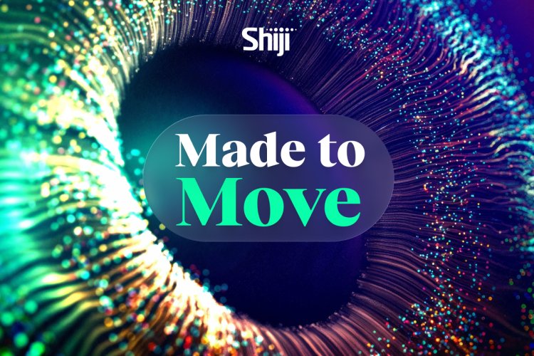 Shiji élargit la mobilité sur tout le parcours du visiteur, en se connectant via une plateforme unifiée