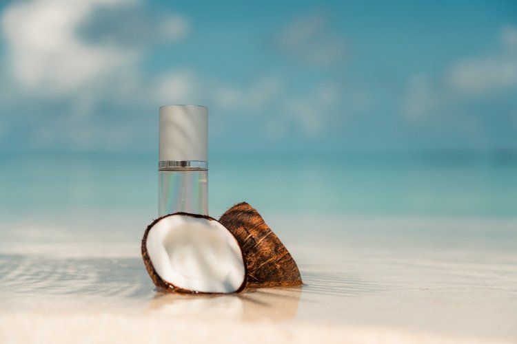 Sun Siyam Iru Veli dévoile de nouveaux soins spa mêlant rituels maldiviens et thérapies ayurvédiques