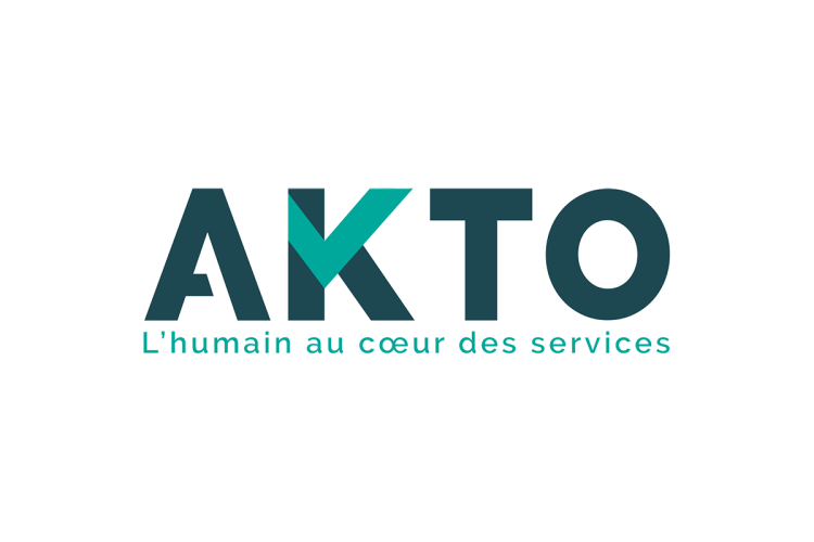 AKTO dévoile +4<small class="fine d-inline"> </small>% de contrats d'alternance et + 25<small class="fine d-inline"> </small>% de demandes de formation à fin mai 2026