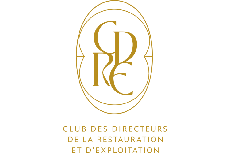 Le CDRE FRANCE dévoile sa nouvelle identité visuelle et son site internet