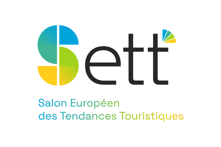 46<sup class="typo_exposants">e</sup> SETT à Montpellier du 03 au 05 novembre 2026