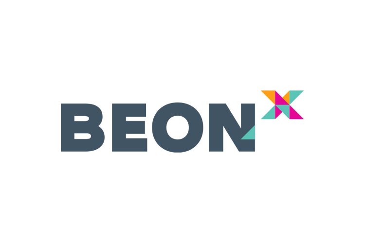 BEONx lance BEONx Spark, le premier RMS agentique du marché
