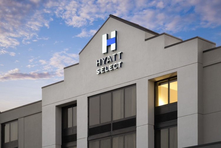 Hyatt accélère sa stratégie de croissance en EAME avec l'arrivée de Hyatt Select dans la région