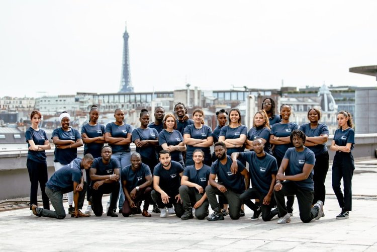 Hyatt dépasse son objectif mondial RiseHY avec plus de 10 000 recrutements et vise désormais 15 000 embauches d'ici fin 2028 