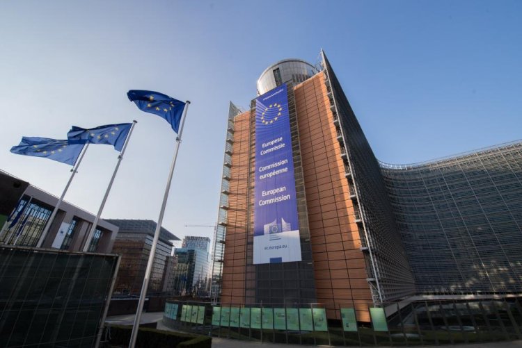 DMA : la Commission Européenne enquête sur Booking[.]com sur 3 points dont les annonces frauduleuses