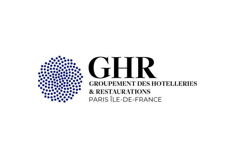 Le GHR Paris Île-de-France rejoint l'Umih : à compter du 1<sup class="typo_exposants">er</sup> janvier 2027, l'organisation deviendra «<small class="fine d-inline"> </small>Union CHR Paris Île-de-France<small class="fine d-inline"> </small>» 