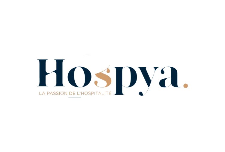 Oréa devient HOSPYA