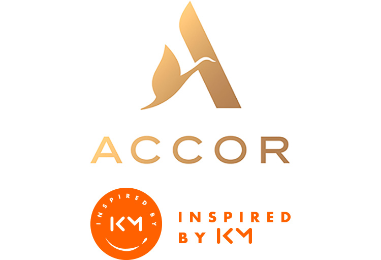 Accor et Inspired By KM lancent “ibis unlocked” pour accompagner les jeunes éloignés de l'emploi vers de nouvelles perspectives 