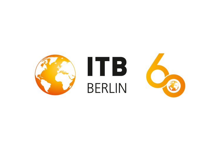 60<sup class="typo_exposants">e</sup> ITB Berlin du 03 au 05 mars 2026