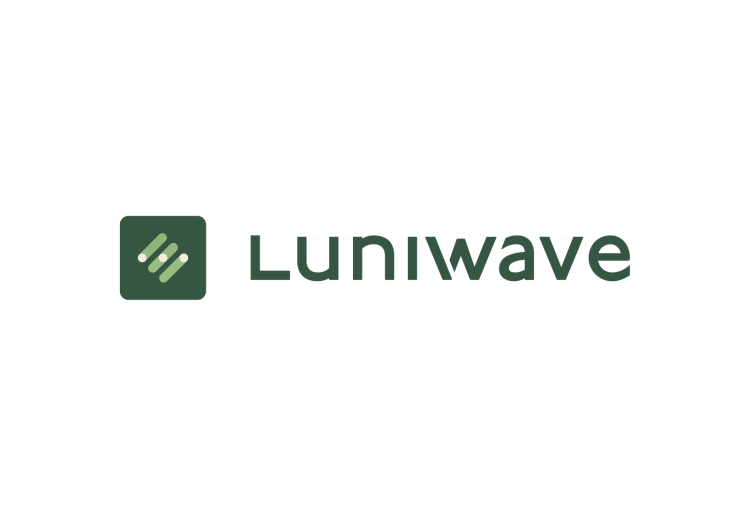 Luniwave lève 3,6 M€ auprès de la Banque des Territoires, Good Only Ventures et de Lita, pour accélérer son modèle de récompense dans le secteur de l'hôtellerie mondiale