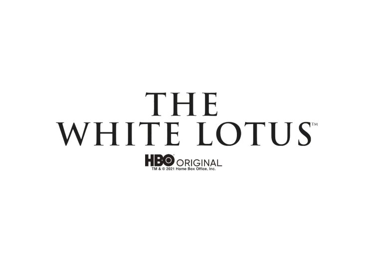 The White Lotus a choisi Cannes pour sa prochaine saison