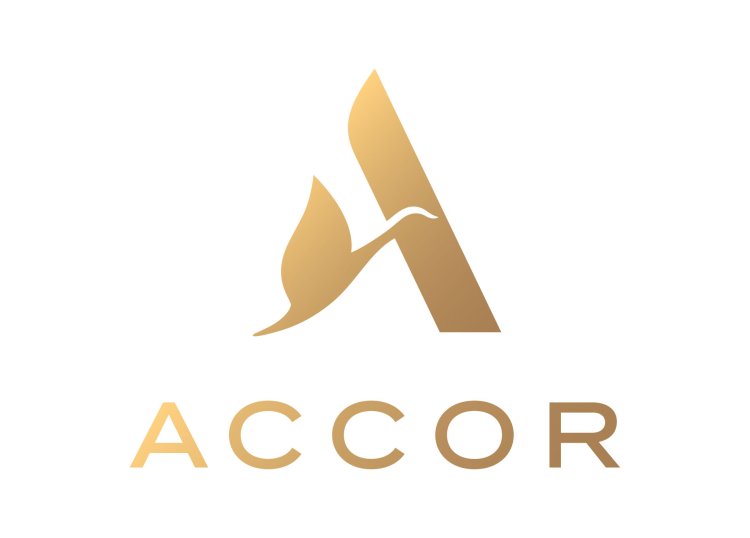 Accor a signé un protocole d'accord pour la cession de sa participation dans Essendi 