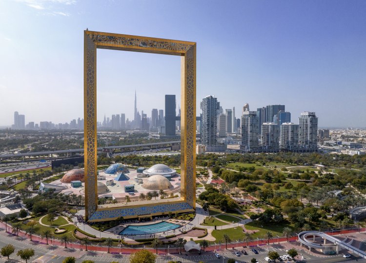 Dubaï poursuit la reprise de son activité touristique à l'ouverture de l'Arabian Travel Market 2026
