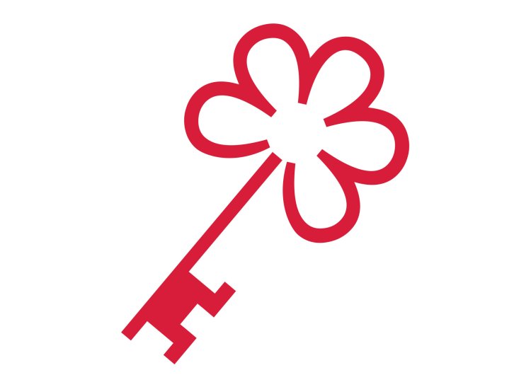 À la découverte des meilleurs hôtels du monde : le Guide MICHELIN dévoile sa sélection de Clefs MICHELIN 2026
