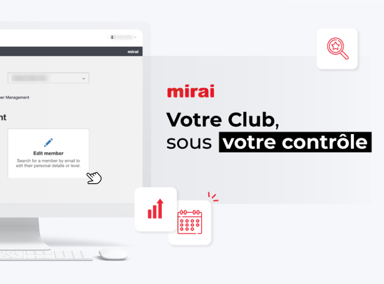 Mirai déploie sur ChatGPT les premiers plugins permettant de réserver sur le canal direct de l'hôtel