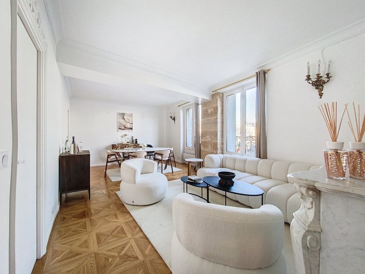 Suite Home enrichit son portefeuille lifestyle à Paris et sur la Riviera Athénienne