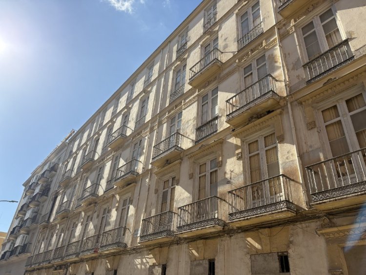 Edgar Suites accélère son développement en Espagne avec la signature d'une seconde adresse à Málaga, sa troisième opération dans le pays