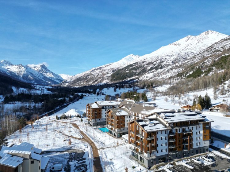 Le ski change de rythme : vers une saison plus dense et plus expérientielle, portée par le modèle Club Hiver 2025/2026, MMV fait le bilan 