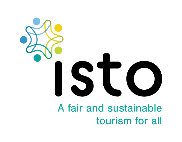 Forum ISTO Europe 2026 à Strasbourg du 25 au 27 mars 2026