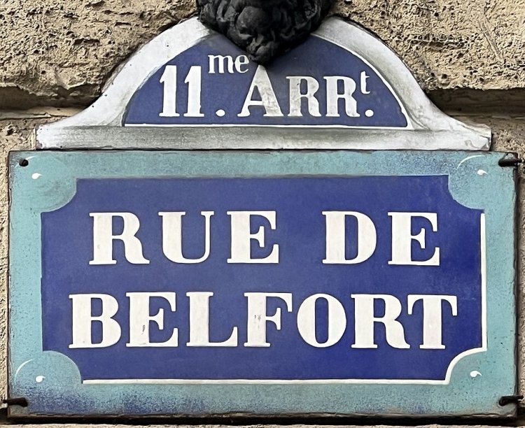 Square Groupe renforce sa présence à Paris avec une nouvelle acquisition hôtelière dans le 11<sup class="typo_exposants">e</sup> arrondissement