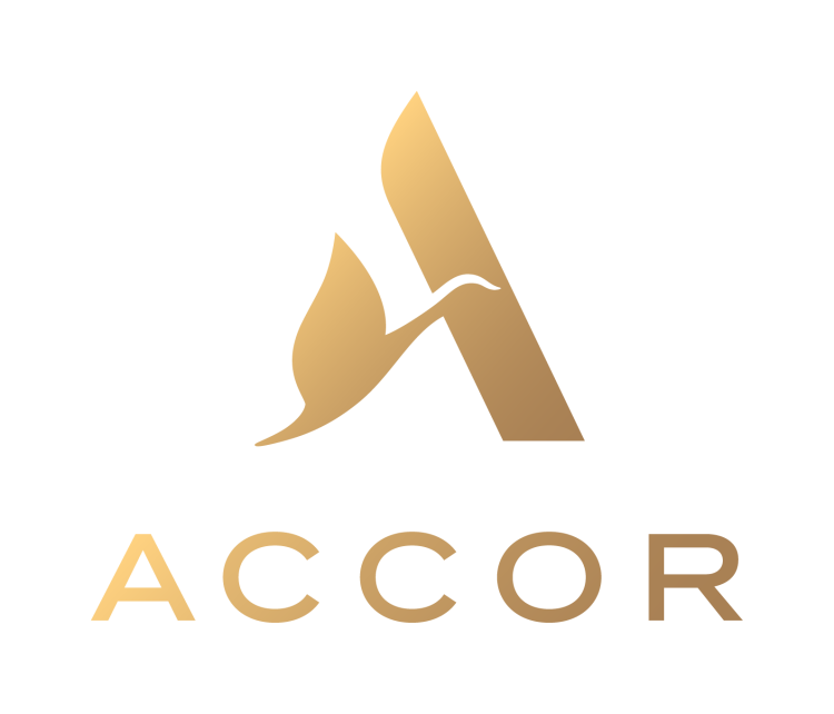 Résultats Annuels 2025 : Accor dépasse ses objectifs 2025 et confirme ses ambitions de croissance