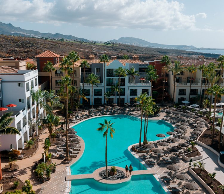 Bahia Principe Resorts rejoint World of Hyatt et permet désormais aux membres de gagner des points dans plus de 20 établissements ensoleillés