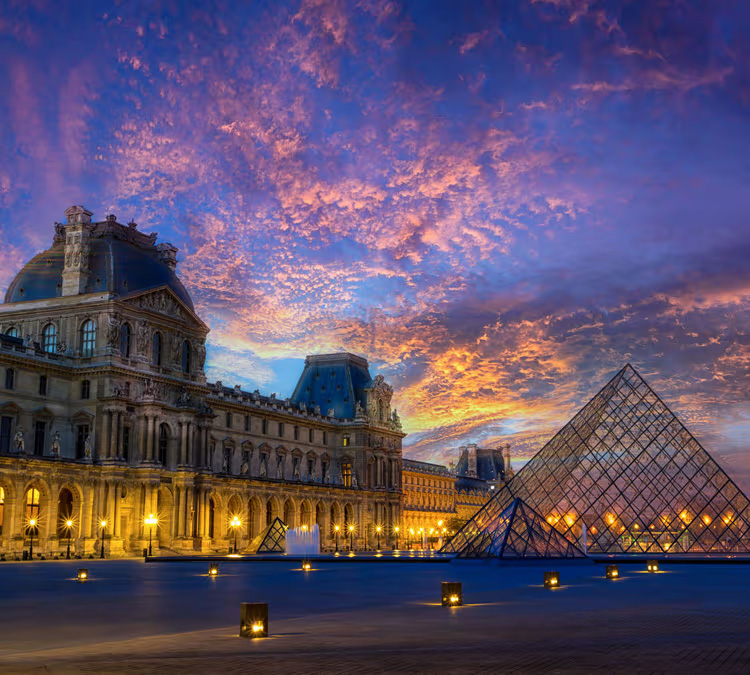 TOURISE Awards 2025 : Paris élue meilleure destination shopping