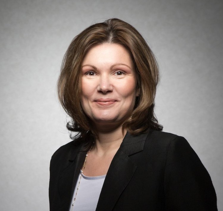 Accor nomme Karelle Lamouche au poste de CEO pour l'Europe et l'Afrique du Nord 