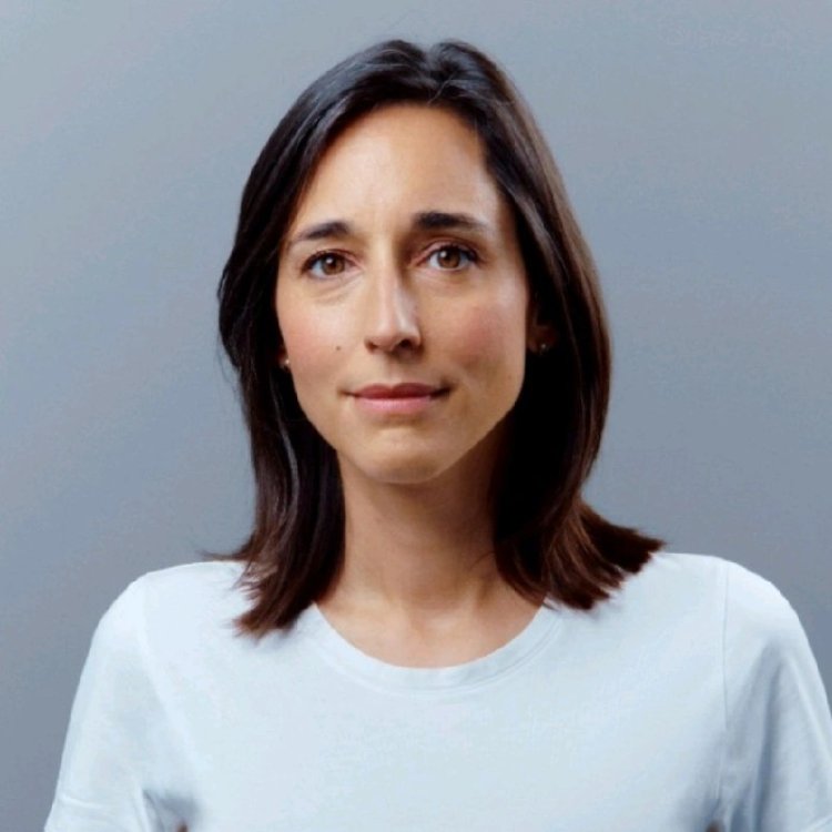 Brune Poirson (ex-ministre, ex-Comex Accor) rejoint le board d'Alfred Hotels