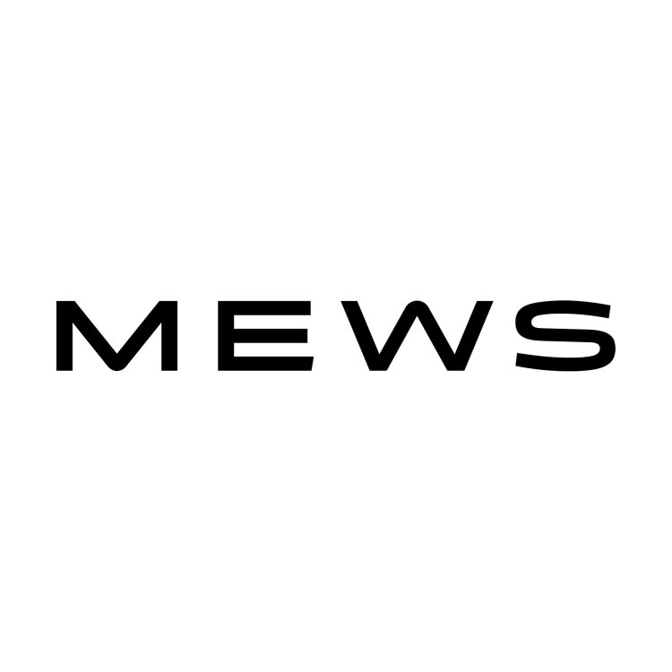 Sondage Ipsos.Digital pour Mews : Les Français sont-ils prêts à confier leurs hôtels à la technologie et à l'IA<small class="fine d-inline"> </small>?