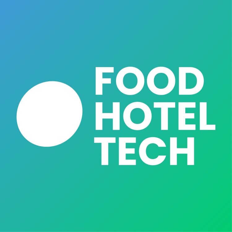 FoodHotelTech à Paris Expo les 14 et 15 avril 2026