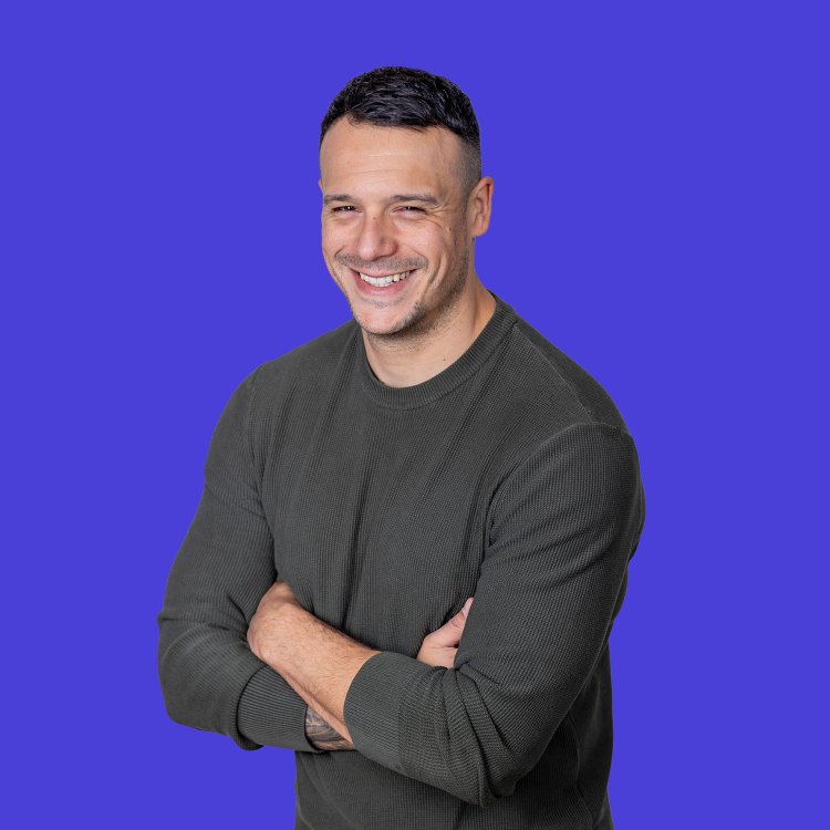 Duetto annonce Olly Lynch en tant que Directeur Marketing pour étendre la croissance mondiale