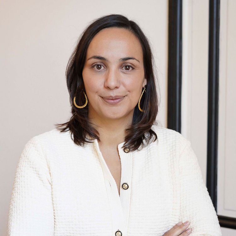 Leonor Lopes Gil nommée Présidente Directrice Générale de bnetwork Group pour accompagner la structuration et la croissance du spécialiste européen de l'hébergement événementiel B2B