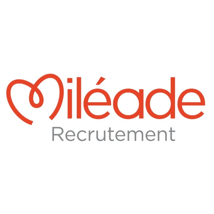 Plus de 1 000 saisonniers recherchés dans toute la France - Miléade lance sa campagne de recrutement pour l'été 2026