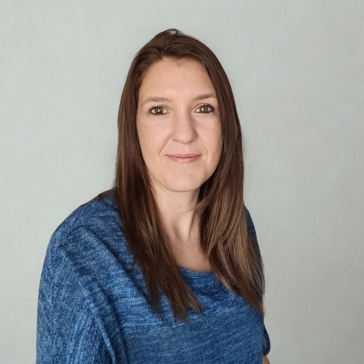 Experience annonce la nomination de Madame Aude Bachelot en tant que Présidente-Directrice Générale