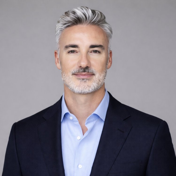 RateGain nomme Oscar Ganuza vice-président principal – Revenus pour mener la croissance du marché européen