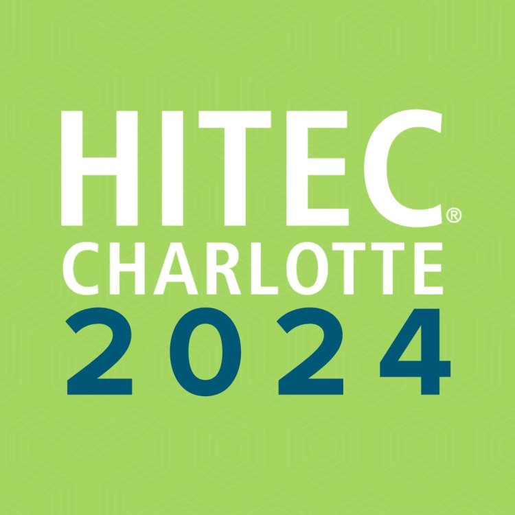 54<sup class="typo_exposants">e</sup> HITEC à San Antonio du 15 au 18 juin 2026